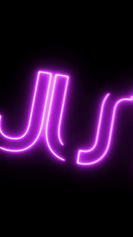 GIF by Justme.milano