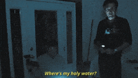 Buzzfeed Unsolved Gifs Get The Best Gif On Giphy Buzzfeed Unsolved Gifs Get The Best Gif On Giphy