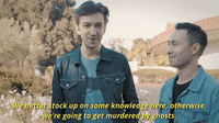 Buzzfeed Unsolved Gifs Get The Best Gif On Giphy Buzzfeed Unsolved Gifs Get The Best Gif On Giphy
