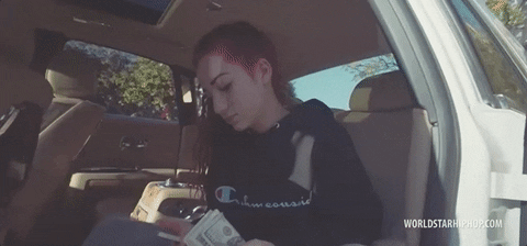 Catch-me-outside GIFs - Get the best GIF on GIPHY