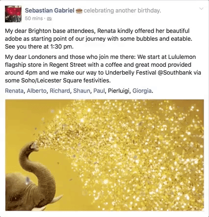 sebastiankgabrielm  GIF