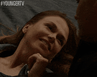 Goodmorning Kiss Gifs Get The Best Gif On Giphy Goodmorning Kiss Gifs Get The Best Gif On Giphy