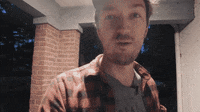 Buzzfeed Unsolved Gifs Get The Best Gif On Giphy Buzzfeed Unsolved Gifs Get The Best Gif On Giphy
