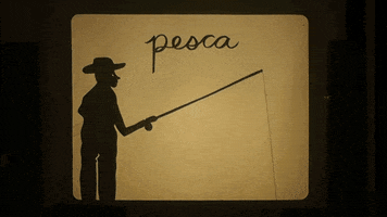 200.gif?cid=fc005b0816af3a04a575e5c6a22b5caa94a75034c8a760cb&rid=200.gif&ct=g
