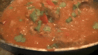 200w.gif