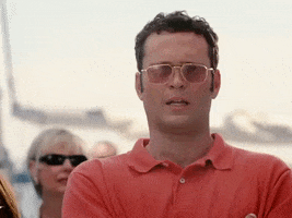 [Linked Image from media0.giphy.com]
