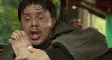escuela niÃ±os GIF