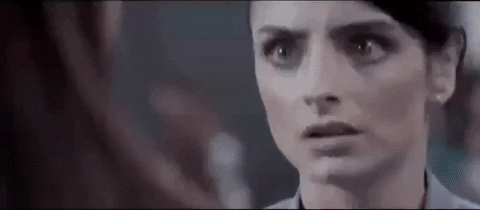 A La Mala What GIF - Find & Share on GIPHY