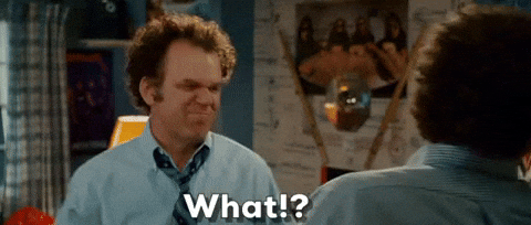 Step Brothers What GIF - Find & Share on GIPHY