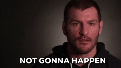 Man Upsets His Boyfriend After Asking Him To Pretend To Just Be His