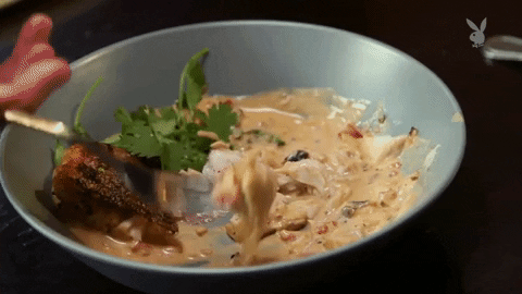 Asian Food GIF - Find & Share on GIPHY
