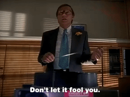200.gif?cid=fc005b08fee1e0d0b2252d5eef9b5ef984d740139e3469cf&rid=200.gif&ct=g