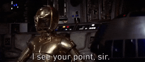 200.gif