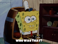 Spongebob Squeaky Boots Gif : Drake Ovo Fest Season 1 Gif Find On Gifer, Find expert advice along with how to videos and articles, including instructions on how to make, cook, grow, or do almost anything.