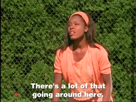 200.gif?cid=fc005b087ae44307a1394e9c7cca1bbc16a158a14d9e5573&rid=200.gif&ct=g