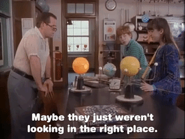 the adventures of pete and pete episode 3 GIF