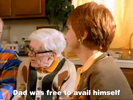 200.gif?cid=fc005b08bc9528c43639e8b73586d8c7c8ec90c611643779&rid=200.gif&ct=g