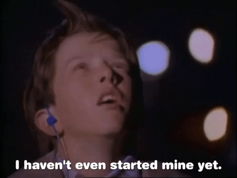 Little Talks Lyrics GIFs - Get the best GIF on GIPHY