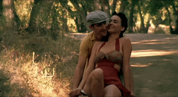 Music Video GIF by Katy Perry