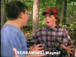 200.gif?cid=fc005b08608b75ef83aaf4e40b31213b0b9f6d65b696b42a&rid=200.gif&ct=g