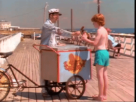 200.gif?cid=fc005b080df67e5c6b621289459a4c011b0378a889e2c0d3&rid=200.gif&ct=g