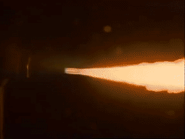 200.gif?cid=fc005b084fb94631f59c707561d4b0e5dc2d87bff755574d&rid=200.gif&ct=g