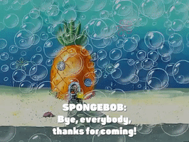 spongebob tattletale strangler full episode