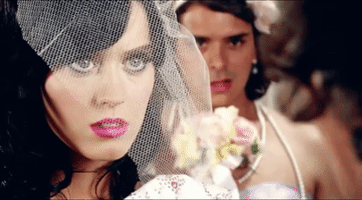 Music Video GIF by Katy Perry