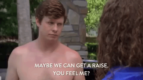 Comedy Central GIF by Workaholics - Find & Share on GIPHY