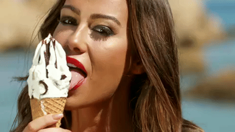 Ice Cream Gifs Get The Best Gif On Giphy