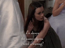 200.gif?cid=fc005b08d7ce9680e40a1fbb1884034adf64a1b44fdf090e&rid=200.gif&ct=g