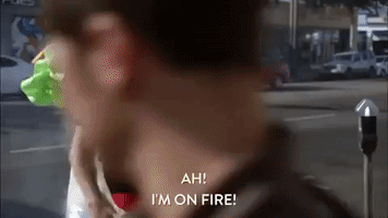 200.gif?cid=fc005b08e519bdbd9fd90b9a6a9050637cd921dc76489c24&rid=200.gif&ct=g
