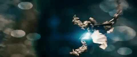 200.gif?cid=fc005b082cb8cc1c577ba6a54236fd9ae23b6aa1cde77071&rid=200.gif&ct=g