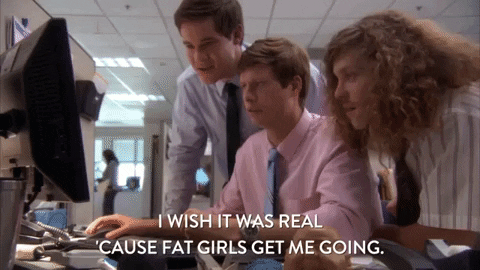 confirm. happens. straight twink sucks roomie question can