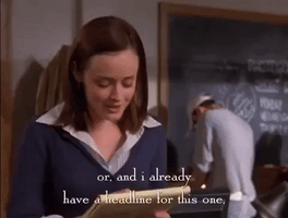 Liberation GIF