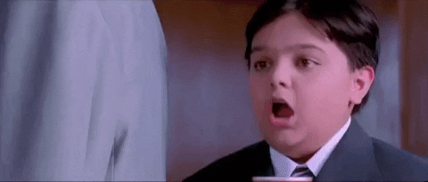 bypriyashah bollywood omg srk shahrukh khan GIF