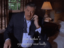 200.gif?cid=fc005b083e1481d2dff964f35d61e9dd2d1a6a3195cf89cc&rid=200.gif&ct=g