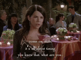 200.gif?cid=fc005b0808ebdfc7c6656afbf71528976f25ee74fb72d372&rid=200.gif&ct=g