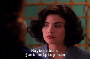 200.gif?cid=fc005b080f1bbd17c095eb03d89b831d6805ecd7a87bd5a2&rid=200.gif&ct=g