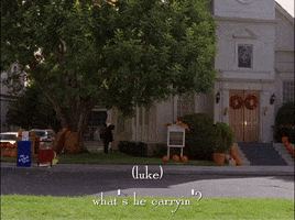 200.gif?cid=fc005b08c7925ac2ddd52a6d2a8de7ca7457cec7601eed38&rid=200.gif&ct=g