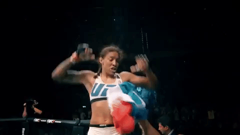 giphy.gif