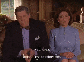 200.gif?cid=fc005b08a1359a2cc90040036017f8a0896b31394101362e&rid=200.gif&ct=g