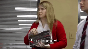 200.gif?cid=fc005b08add802e02c395bc4a5f3843324df10dd5c49bf23&rid=200.gif&ct=g