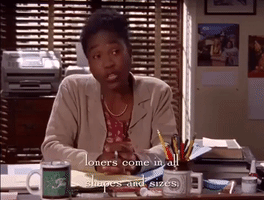 200.gif?cid=fc005b088979f5089342836b46b48074c7e5b013d52bfdf3&rid=200.gif&ct=g