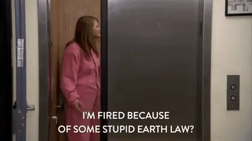 200.gif?cid=fc005b08d395d2471c113516bccb90ee1ebe781a7d4829af&rid=200.gif&ct=g