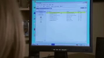 200.gif?cid=fc005b08101d1134faf86736e08839bf191f9a9b8d8767e5&rid=200.gif&ct=g