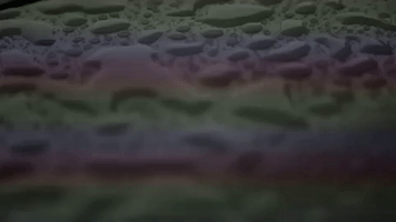 bsmt GIF by Mana Contemporary
