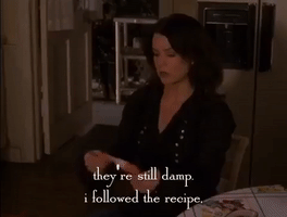 200.gif?cid=fc005b08f7b1c79661bd90430d39134358cf68f3d3c3a528&rid=200.gif&ct=g