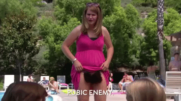 200.gif?cid=fc005b08c6195485a295da54cb04631a266269dc6a13324c&rid=200.gif&ct=g