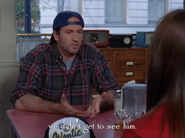 200.gif?cid=fc005b087f9b78c478642a551333b0d32fe87b7d07e3db26&rid=200.gif&ct=g